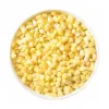 Sweetcorn (0116_P5)