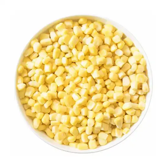 Sweetcorn (0116_P5)