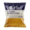 Sweetcorn (0116_P2)