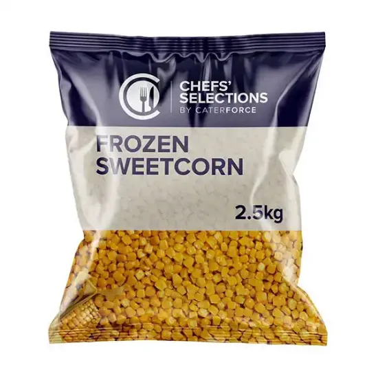 Sweetcorn (0116_P2)