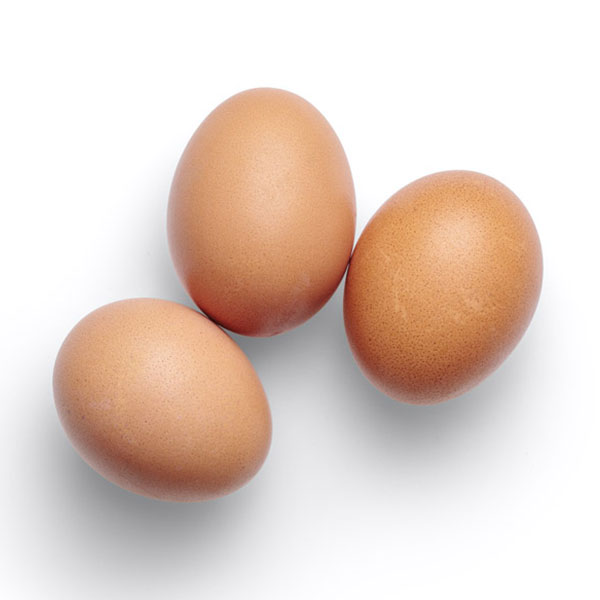 Free Range Eggs Medium (Z813_P2)