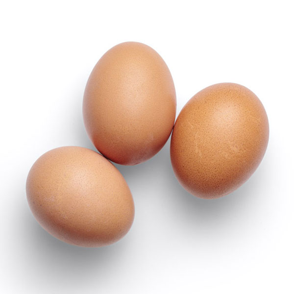 Fresh Medium Eggs (Z809_P2)