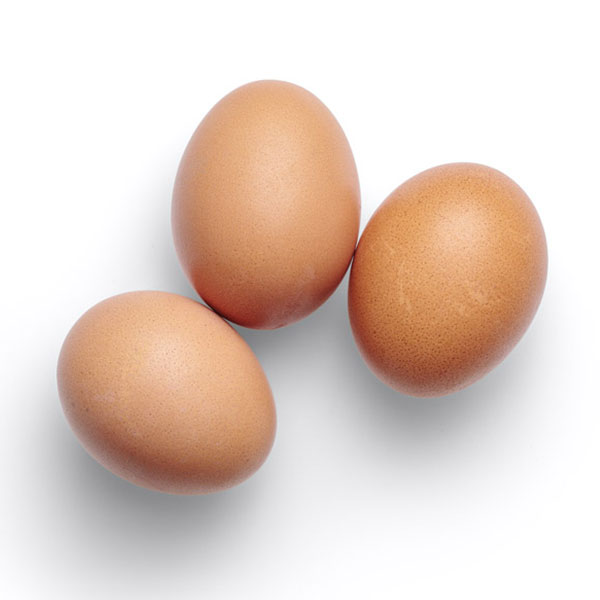 Fresh Large Eggs (Z801_P2)