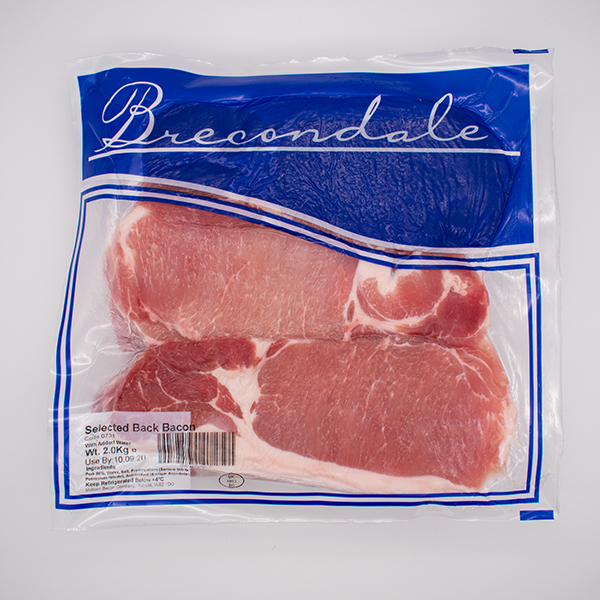 Rindless Back Bacon (Z7106_P2)