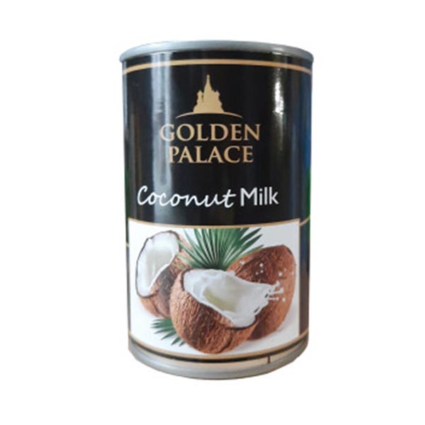 Coconut Milk (Z6146_P2)
