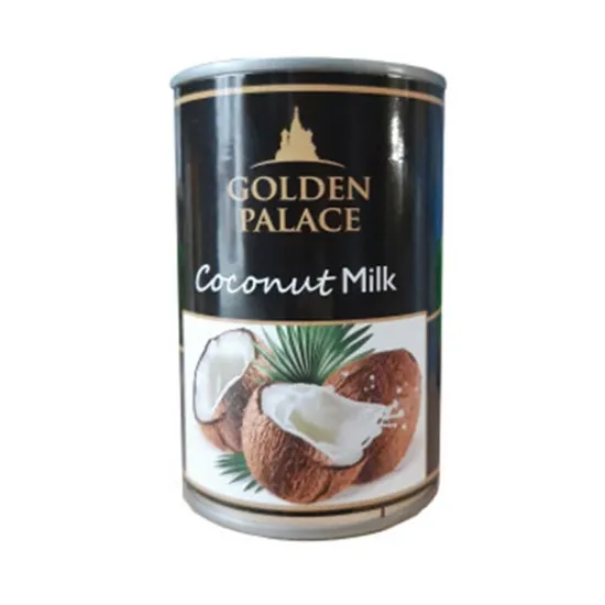 Coconut Milk (Z6146_P2)