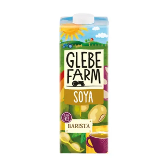 Gluten Free Soya Drink (Z6143_P2)