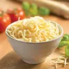 Mozzarella & Cheddar Cheese Blend (Z6108_P1)