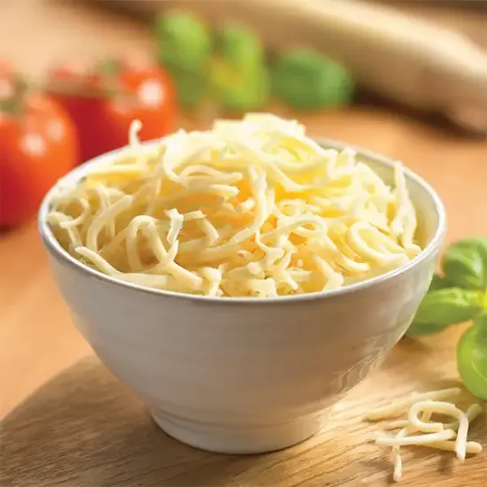 Mozzarella & Cheddar Cheese Blend (Z6108_P1)