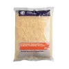 Mozzarella & Cheddar Cheese Blend (Z6108_P2)