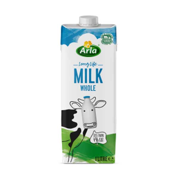 Long Life Whole Milk (Z60724_P2)