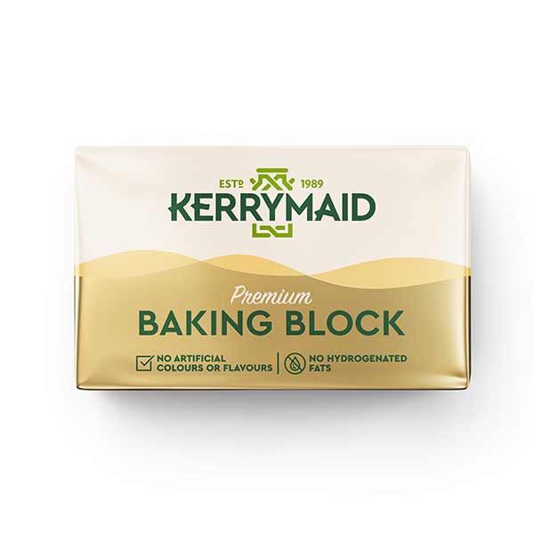 Premium Baking Blocks (Z605615_P2)