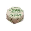 Salted Butter Portions, 20g (Z60516_P2)