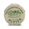 Salted Butter Portions, 10g (Z60515_P2)
