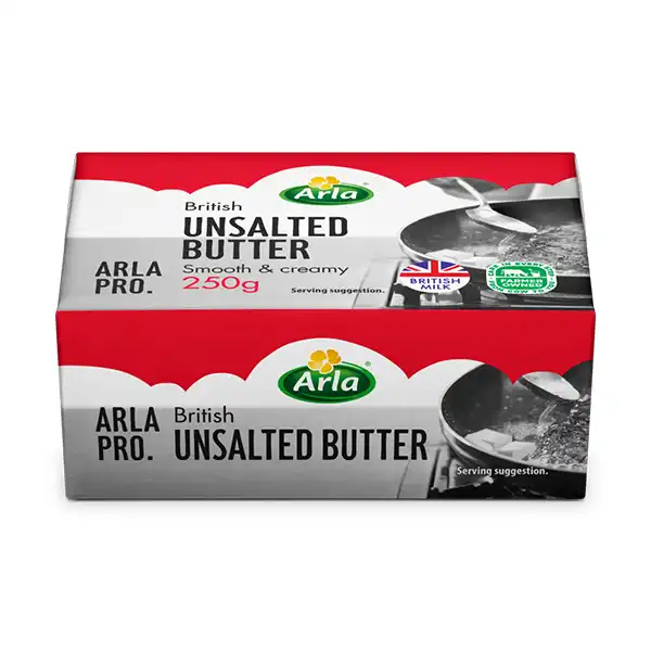British Unsalted Butter (Z60506_P2)