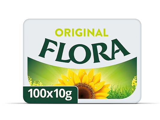 Flora Original Portion Packs (Z6044_P2)