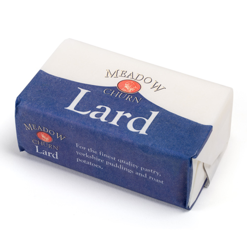 Lard (Z5981_P2)