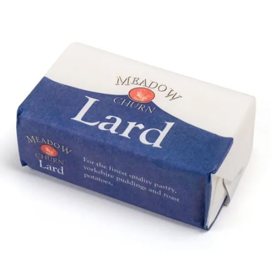 Lard (Z5981_P2)