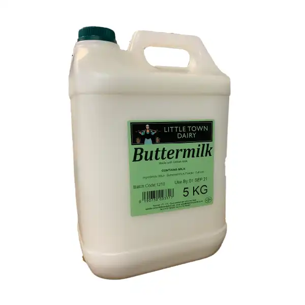 Buttermilk (Z3313_P2)