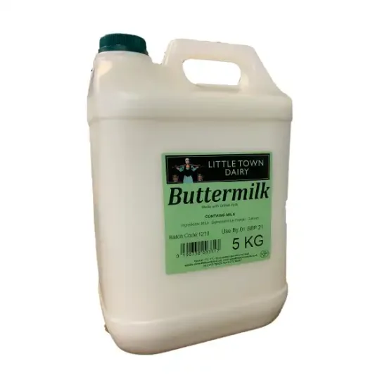 Buttermilk (Z3313_P2)