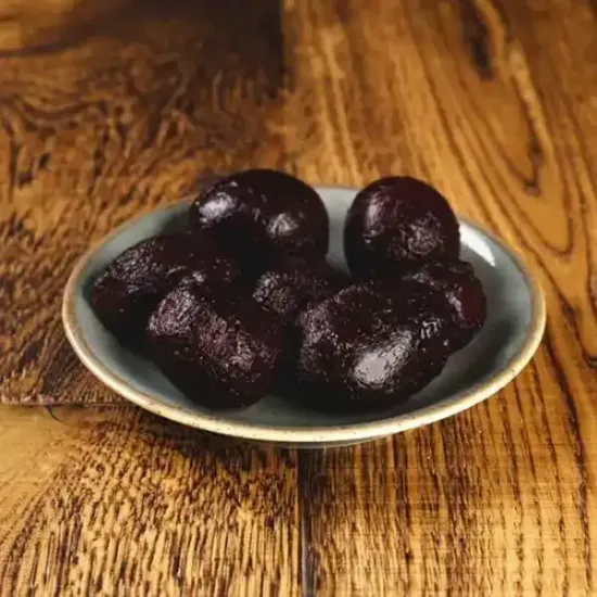 Cooked Beetroot (V2715_P1)