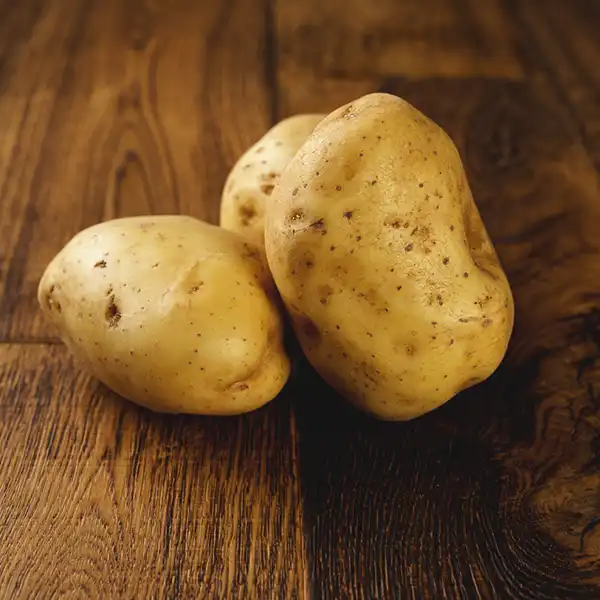 Jumbo Washed Potatoes (V2425_P5)