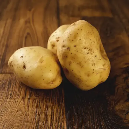 Jumbo Washed Potatoes (V2425_P5)