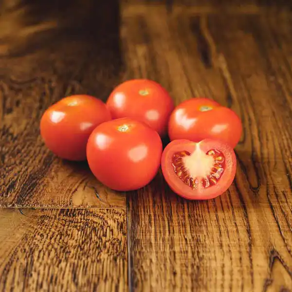 Salad Tomatoes (V1835_P5)