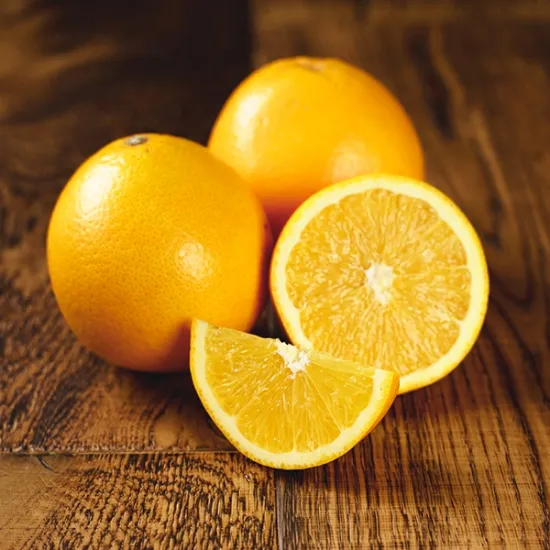 Large Oranges (V1546_P1)
