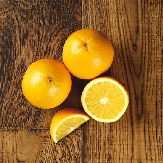 Easy Peeler Orange (V1540_P1)