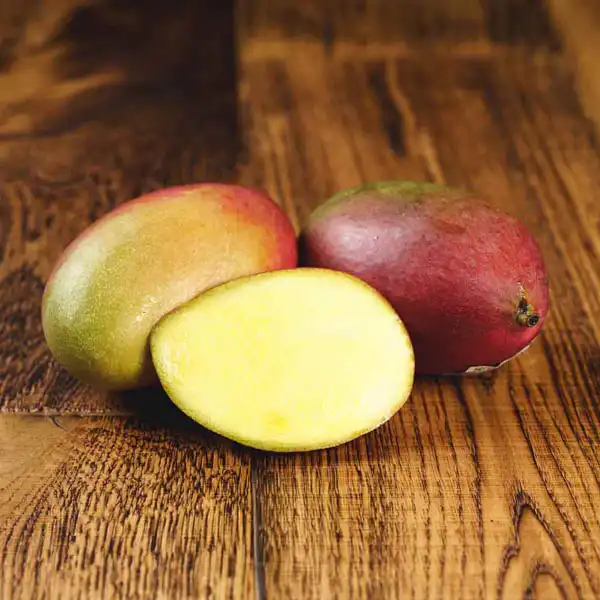 Mango (V1478_P5)