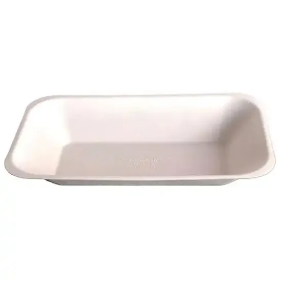 Bagasse No 3 Trays (D4342_P5)
