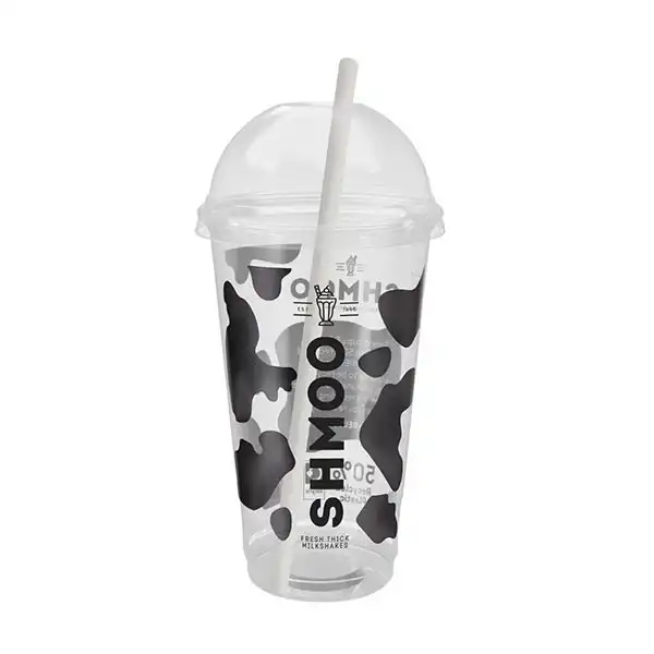 20oz Disposables Pack (D3105_P5)