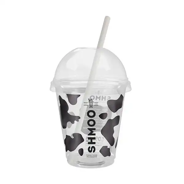 12oz Disposables Pack (D3100_P5)