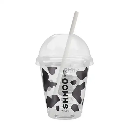 12oz Disposables Pack (D3100_P5)