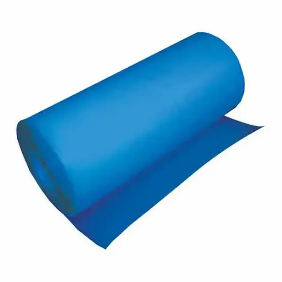 21inch Piping Bags (D2685_P5)