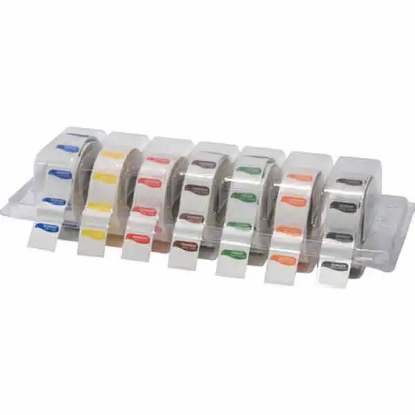 DayView Kit (D2679_P2)