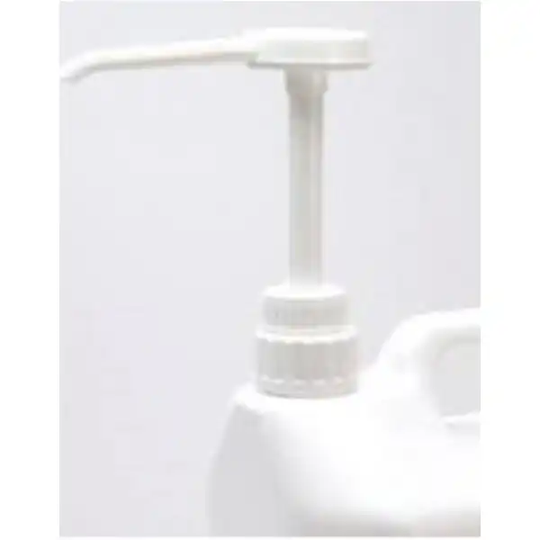 Ounce-A-Matic Pump (C2096_P2)