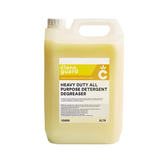 Heavy Duty All Purpose Degreaser (C1449_P2)