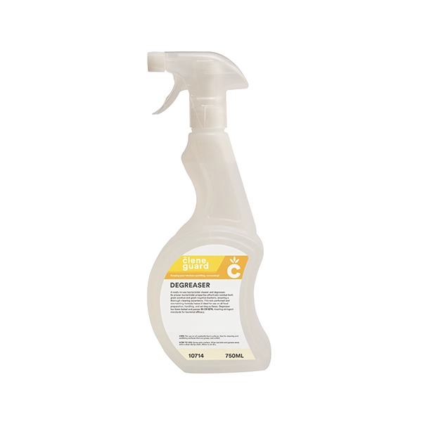 Degreaser (C1448_P2)