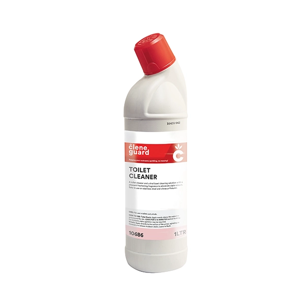 Toilet Cleaner (C1349_P2)