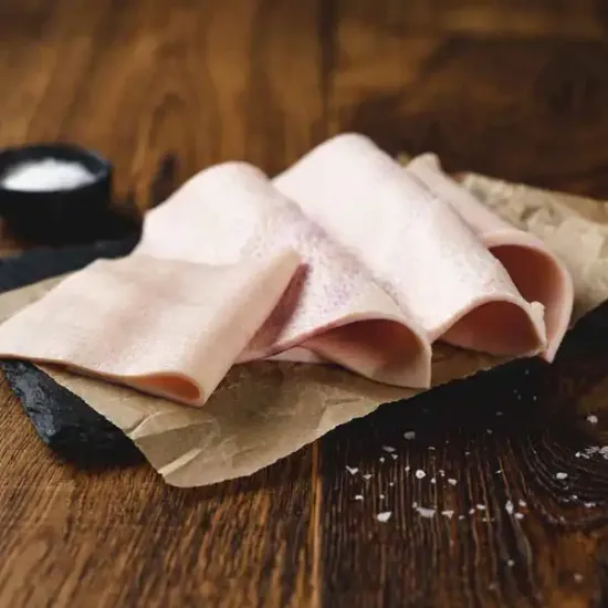 Pork - Rind (BPRK35C_P5)