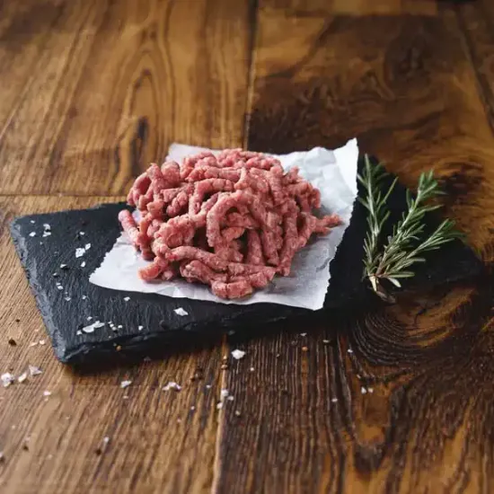 Lamb - Mince (BL3557_P5)