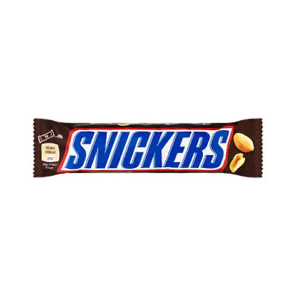Snickers (AG0016_P2)