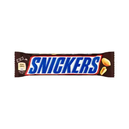 Snickers (AG0016_P2)