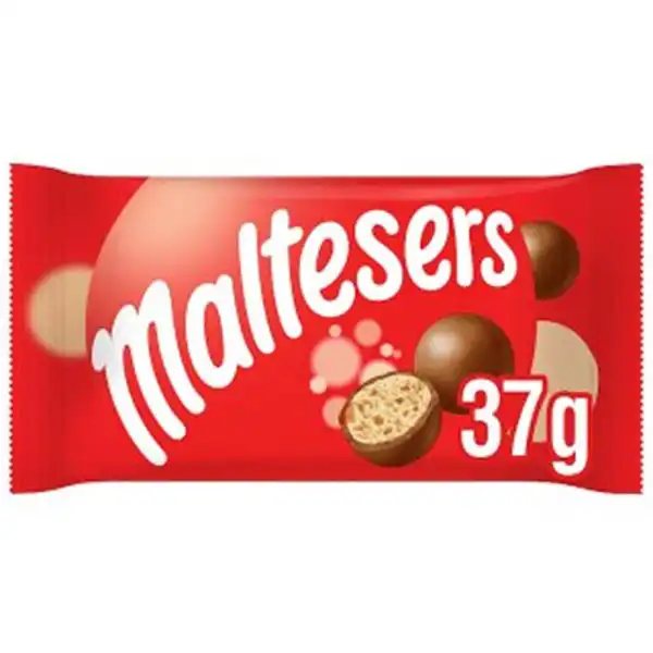 Maltesers (AG0007_P2)