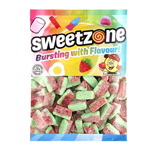 Watermelon Slices (A9887_P2)