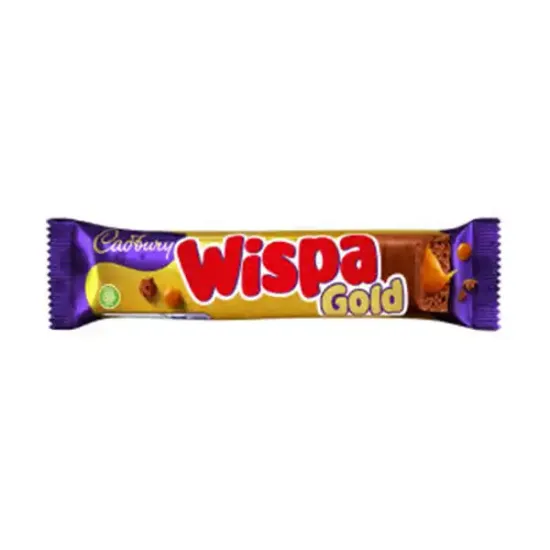 Wispa Gold (A9851_P2)