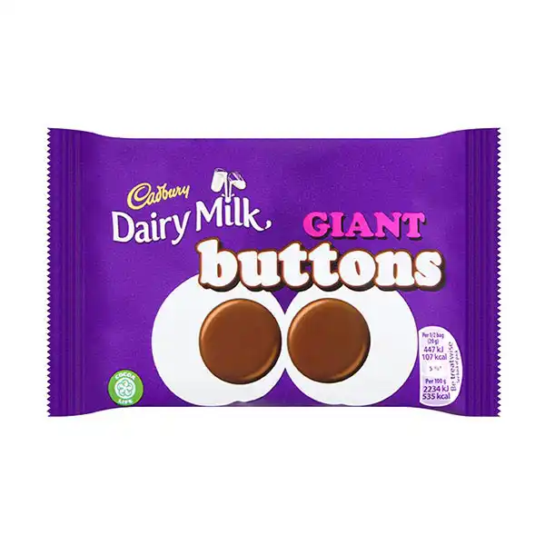 Giant Buttons (A9845_P2)
