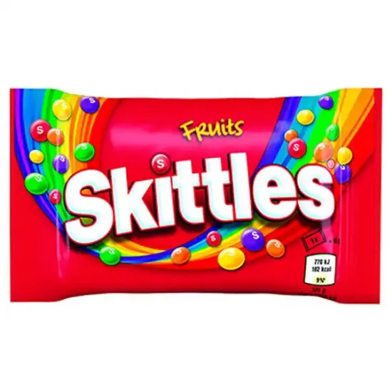 Fruit Skittles (A9844_P2)